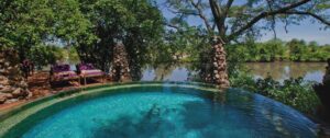 Grumeti Serengeti Tented Camp, Tanzania | Ultimate Travel Company