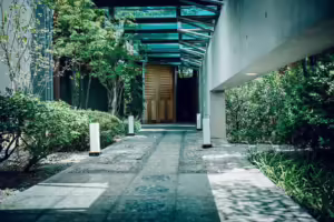 Hoshino Resorts KAI Matsumoto | Japanese Alps | Japan | The Ultimate Travel Company