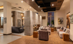 Hotel 71, Quebec City Reception-2-1794-large-site-web-1