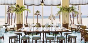 Hotel-Casa-del-Mar-dining