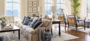 Hotel-Casa-del-Mar-living-room