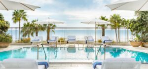 Hotel-Casa-del-Mar-pool