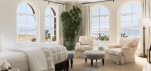 Hotel-Casa-del-Mar-room-2