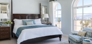 Hotel-Casa-del-Mar-room