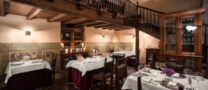 Hotel Copernicus, Krakow 4