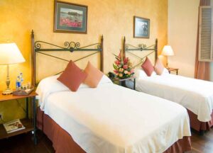 Hotel-Dario-Granada-Double-Standard-Room1