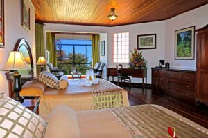 Hotel Fonda Vela, Monteverde 3