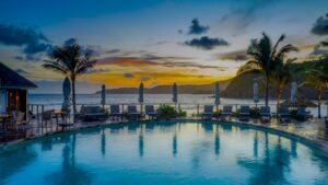 Hotel Manapany, St Barts | Ultimate Travel Company