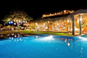 Punta Islita, Nicoya Peninsula | The Ultimate Travel Company