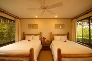 Punta Islita, Nicoya Peninsula | The Ultimate Travel Company