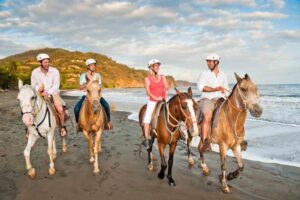 Punta Islita, Nicoya Peninsula | The Ultimate Travel Company