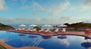 Punta Islita, Nicoya Peninsula | The Ultimate Travel Company