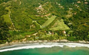 Punta Islita, Nicoya Peninsula | The Ultimate Travel Company