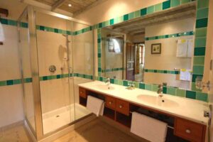 Bequia Beach Hotel, Bequia Island | The Ultimate Travel Company