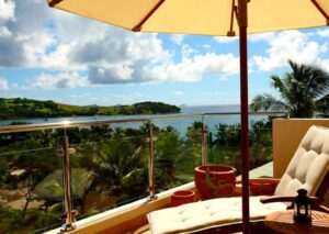 Bequia Beach Hotel, Bequia Island | The Ultimate Travel Company