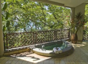 Arenas Del Mar, Quepos | The Ultimate Travel Company