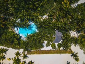 Kamalame Cay | Bahamas | Ultimate Travel Company