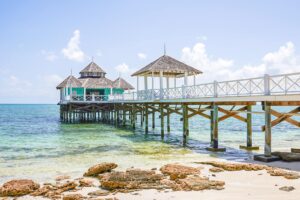 Kamalame Cay | Bahamas | Ultimate Travel Company