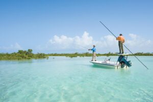 Kamalame Cay | Bahamas | Ultimate Travel Company