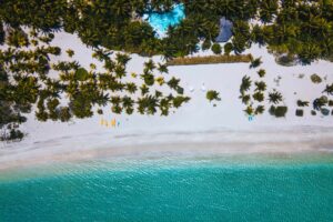 Kamalame Cay | Bahamas | Ultimate Travel Company