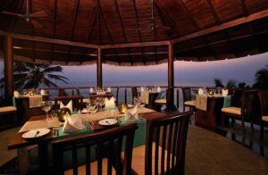 Niramaaya Surya Samudra, Kovalam | Embracing Coastal Bliss | Ultimate Travel Company