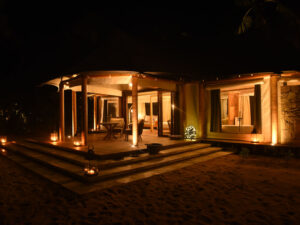 Karpaha Sands, Passikuda sleep-kolaya-suites-2