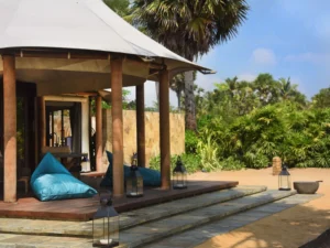 Karpaha Sands, Passikuda sleep-kolaya-suites-3