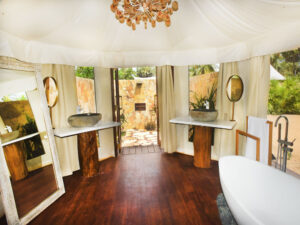 Karpaha Sands, Passikuda sleep-kolaya-suites-7