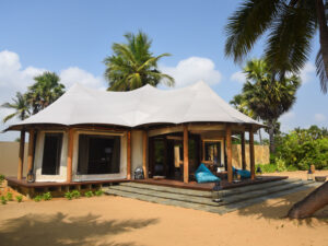 Karpaha Sands, Passikuda sleep-kolaya-suites-9