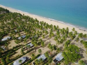 Karpaha Sands, Passikuda sleep-palam-suites-1