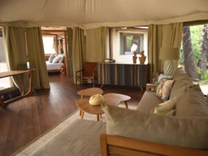 Karpaha Sands, Passikuda sleep-seed-suites-8