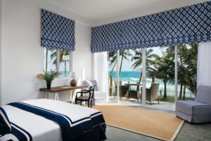 Galle Suite at KK Beach Galle | Sri Lanka Holidays | The Ultimate Travel Company