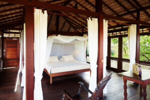 La Ferme De Georges, Atins | Ultimate Travel Co