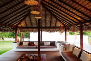 La Ferme De Georges, Atins | Ultimate Travel Co