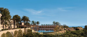 The Resort At Pelican Hill, California | The Ultimate Travel Company