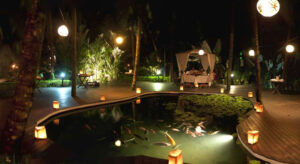 Le Caméléon, Puerto Viejo | Ultimate Travel Co