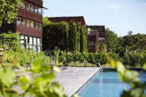 Le Saint-james, Bordeaux 3