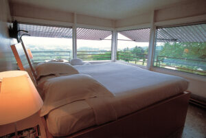 Le Saint-james, Bordeaux 5