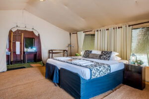 Leopard Trails, Wilpattu National Park Tent-1-ph1