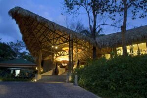 Arenas Del Mar, Quepos | The Ultimate Travel Company