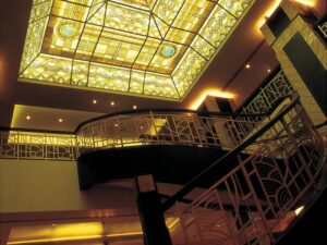 The Yangtze Boutique Shanghai | Modern Magic In Shanghai's | Ultimate Travel Company