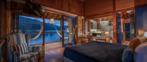 Villa & Loft Bom Jardim | Seaside Splendor | Ultimate Travel Company