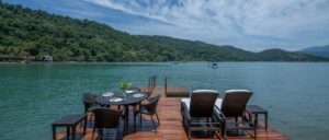 Villa & Loft Bom Jardim | Seaside Splendor | Ultimate Travel Company