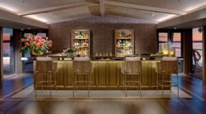 Aqua Nera | Peruvian Amazon | Ultimate Travel Company