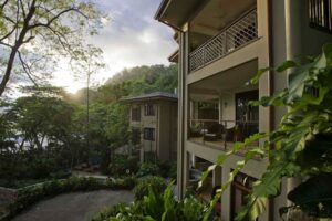 Arenas Del Mar, Quepos | The Ultimate Travel Company