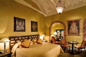 Monasterio, A Belmond Hotel, Cusco | The Ultimate Travel Company