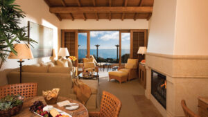 The Resort At Pelican Hill, California | The Ultimate Travel Company