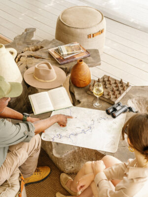 Main_Area_Chinzombo_Time+Tide__©_Oliver_Fly_Photography_44