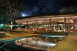 El Mangroove, Papagayo | The Ultimate Travel Company