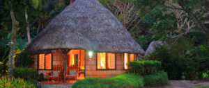 Matangi Private Island Resort, Taveuni Island oceanfront-accommodation-fiji